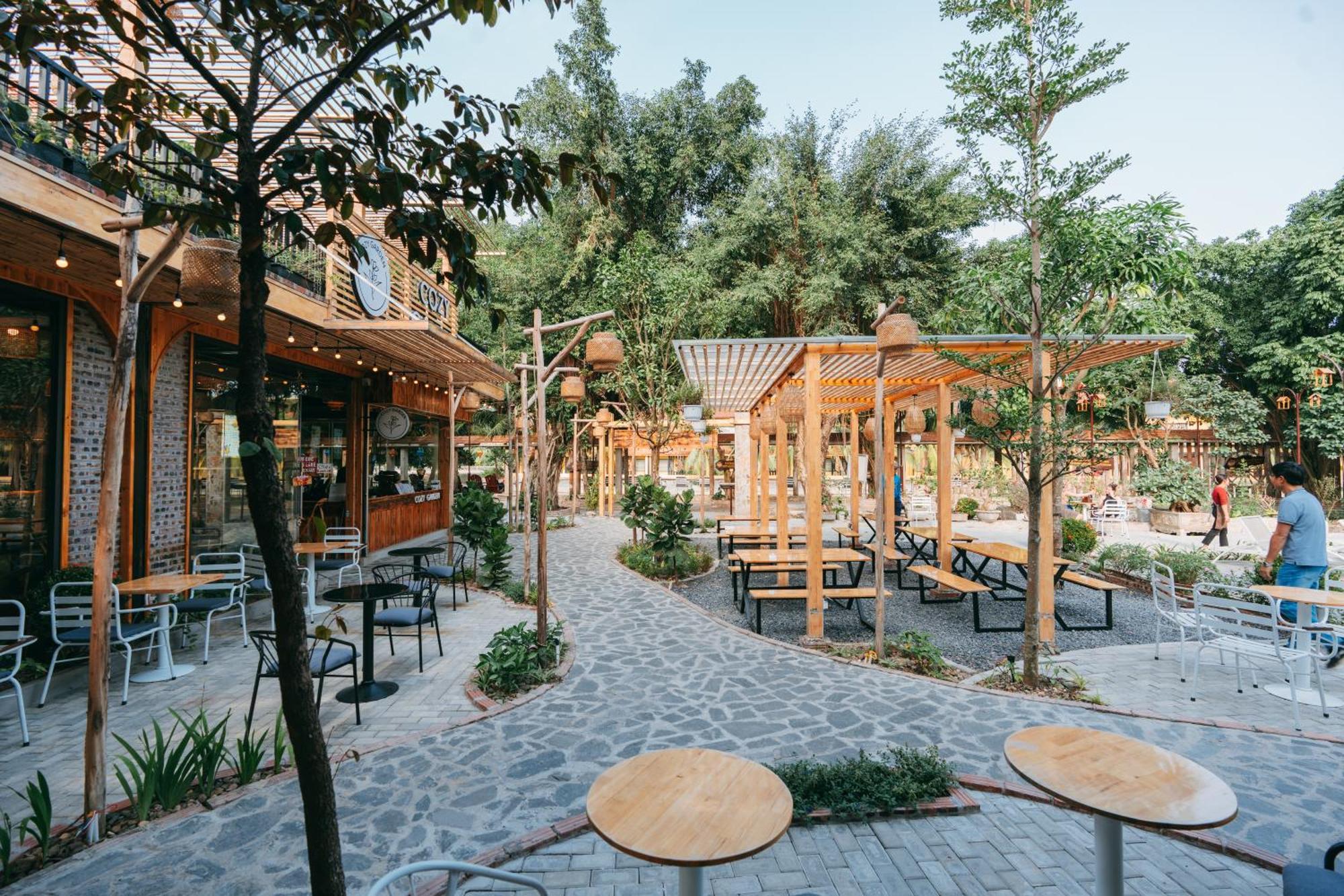 Tam Coc Lavender Homestay Ninh Bình Kültér fotó